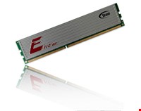 رم یک گیگ DDR2 Elite group